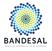 Bandesal