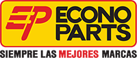 Econoparts