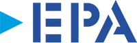 EPA