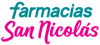 Farmacias San Nicolás