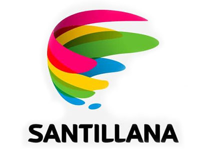 Grupo Santillana