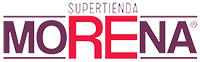 Supertienda Morena