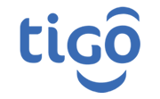 Tigo