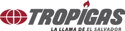 Tropigas